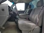 2004 Chevrolet Silverado C1500