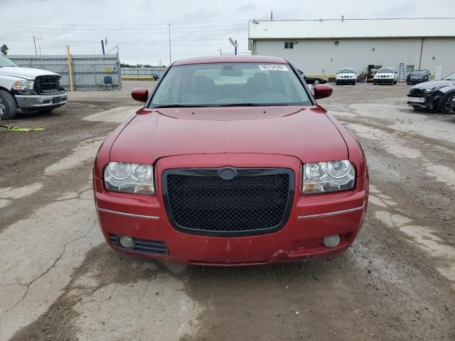 2007 Chrysler 300 Touring