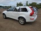 2014 Volvo XC90 3.2