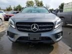 2020 Mercedes-Benz GLA 250 4matic