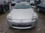 2003 Nissan 350Z Coupe