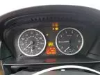 2004 BMW 525 I