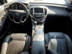 2014 Buick Lacrosse Premium