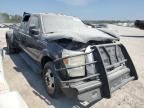 2011 Ford F350 Super Duty