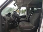 2017 Dodge RAM Promaster 1500 1500 Standard