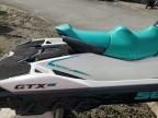 2022 Seadoo Seadoo