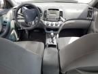 2009 Hyundai Elantra GLS