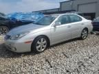 2005 Lexus ES 330