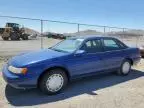 1994 Ford Taurus GL