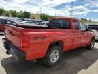 2006 Dodge Dakota ST