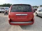 2009 Dodge Grand Caravan SXT