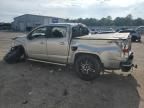 2017 Chevrolet Colorado LT