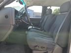 2002 Chevrolet Avalanche C1500