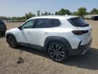 2023 Mazda CX-50 Premium