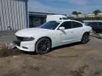 2018 Dodge Charger GT