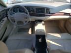 2004 Buick Lesabre Limited