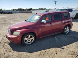 2007 Chevrolet HHR LT en venta en Farr West, UT