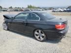 2007 BMW 335 I