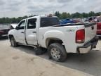 2007 GMC New Sierra K1500