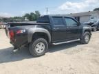 2006 Chevrolet Colorado