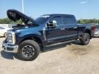 2023 Ford F250 Super Duty