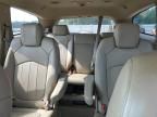 2008 Buick Enclave CXL