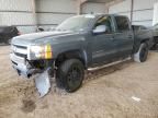 2009 Chevrolet Silverado C1500