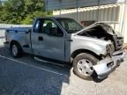 2004 Ford F150