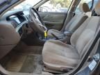 2001 Toyota Camry CE