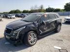 2022 Cadillac XT5 Sport