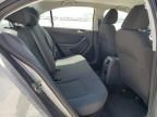 2014 Volkswagen Jetta Base