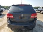 2010 Dodge Journey SXT