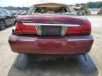 2005 Mercury Grand Marquis LS