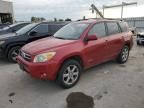 2006 Toyota Rav4 Limited