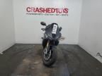 2012 Triumph 2012 Triumph Motorcycle Daytona 675