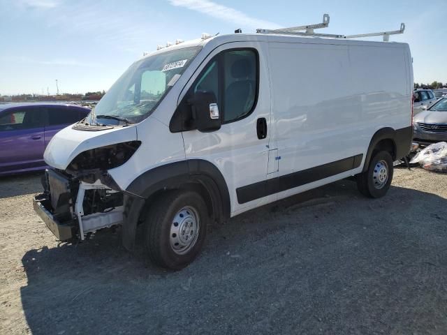 2023 Dodge RAM Promaster 1500 1500 Standard