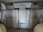 2007 Ford Edge SEL