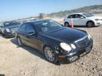 2008 Mercedes-Benz E 350