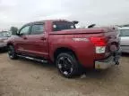 2010 Toyota Tundra Crewmax SR5