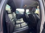 2007 Chevrolet Avalanche K1500