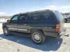 2006 GMC Yukon XL K1500