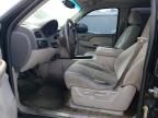 2007 Chevrolet Tahoe K1500