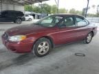 2005 Ford Taurus SE