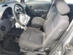 2006 Chevrolet Aveo Base