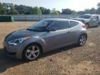 2015 Hyundai Veloster