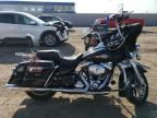 2013 Harley-Davidson Flhtc Electra Glide Classic