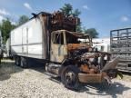 2001 Freightliner Medium Conventional FL112