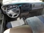 2003 Dodge RAM 1500 ST