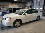 2006 Chevrolet Malibu LT