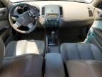 2006 Nissan Altima S